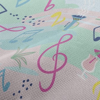 South Sea Island Vacations Performance Linen