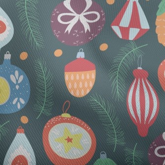 A Dazzling Array Of Christmas  Dobby