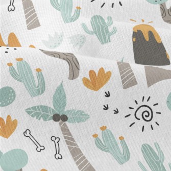 Cactus Hill Modern Jersey