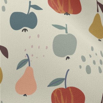 Special Shape Pumpkin Chiffon