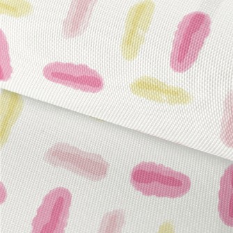 Different Size Strips Waterproof Oxford