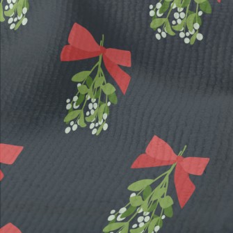 Butterfly Gypsophila Terry