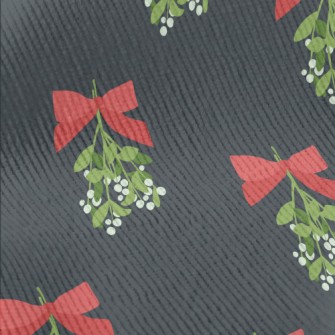 Butterfly Gypsophila Standard Corduroy