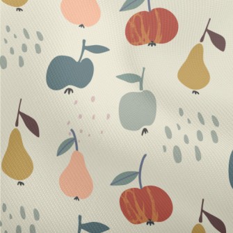 Special Shape Pumpkin Dobby