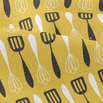 Spatula Egg Beater Modern Jersey