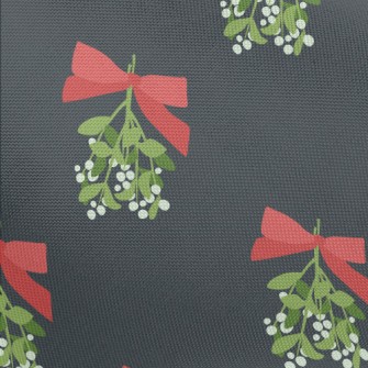 Butterfly Gypsophila Pongee