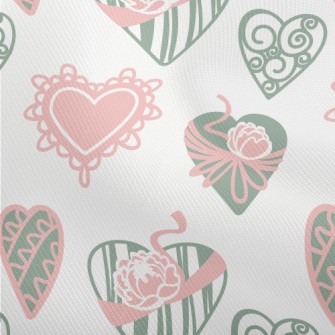 Valentine's Day Gift Box Dobby