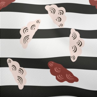 Classical Clouds Dobby