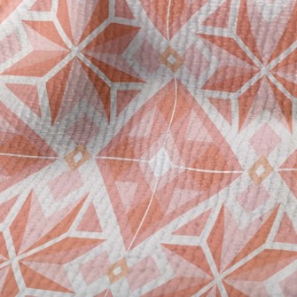 Beautiful Change Damask Terry
