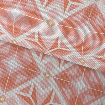 Beautiful Change Damask Waterproof Oxford