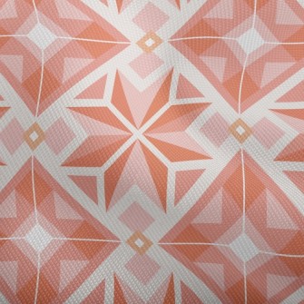 Beautiful Change Damask Dobby