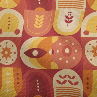 Mysterious Mayan Cube Dobby