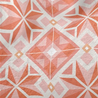 Beautiful Change Damask Minky