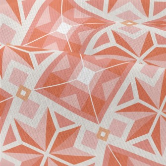 Beautiful Change Damask Modern Jersey