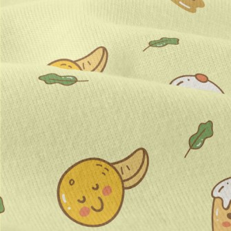 Lovely Lemon Cake Modern Jersey