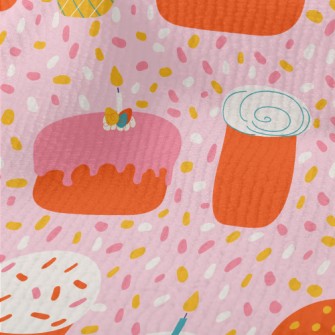 Children's Drawing Of Vari Terry