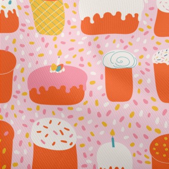 Children's Drawing Of Vari Dobby