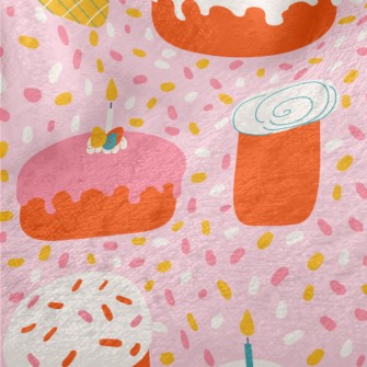 Children's Drawing Of Vari Minky