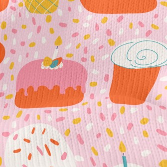 Children's Drawing Of Vari Stretch Jersey