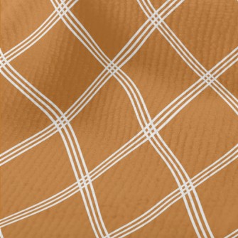 Interlaced Lines Terry