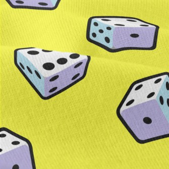 Essential Dice For Games Modern Jersey