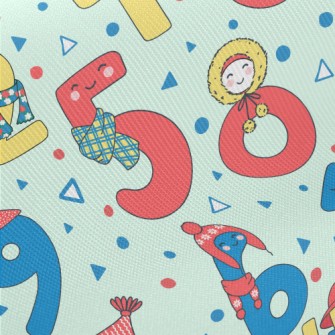 Playful Digital Personificatio Twill