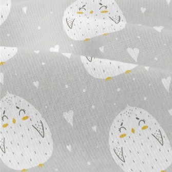 Cute Embarrassed Chick Modern Jersey
