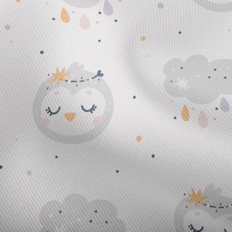 Shiny Cute Bird Dobby