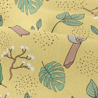 Cute Tree Hugging Koala Modern Jersey