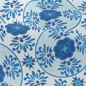Cool And Generous Flowers Modern Jersey