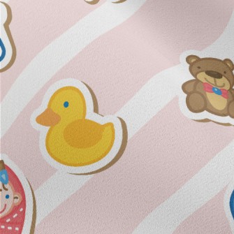 Cute And Adorable Babies And S Chiffon