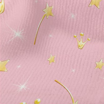 Bright Twinkling Stars Terry