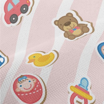 Cute And Adorable Babies And S Performance Linen