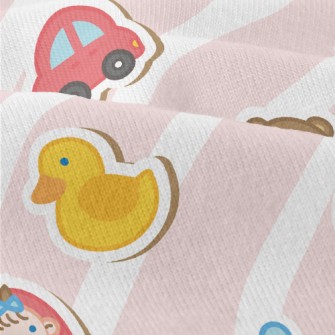 Cute And Adorable Babies And S Modern Jersey