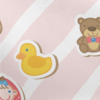 Cute And Adorable Babies And S Pongee