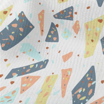 Square Graphics Of Different S Terry