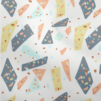 Square Graphics Of Different S Dobby