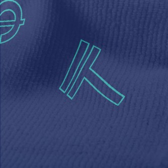 Simple Currency Symbols Terry