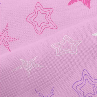 Various Stars Performance Linen