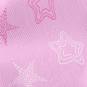 Various Stars Standard Corduroy