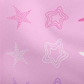 Various Stars Dobby