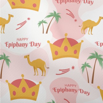 Christian Religious Festivals  Dobby