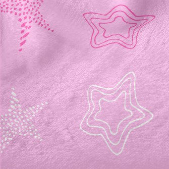 Various Stars Minky