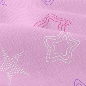 Various Stars Modern Jersey