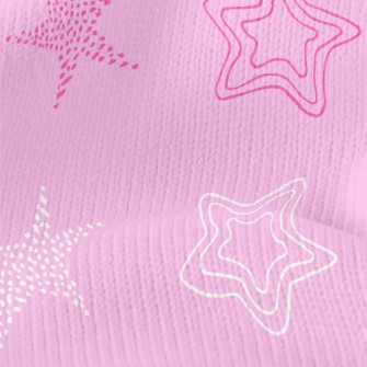 Various Stars Stretch Jersey