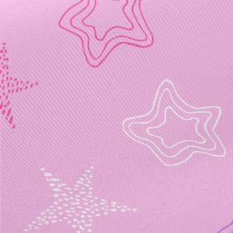 Various Stars Midweight Cotton Poplin