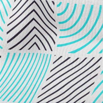 Linear Abstract Lattice Graphi Terry