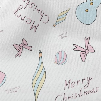 Fresh And Simple Christmas Pat Terry