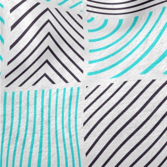 Linear Abstract Lattice Graphi Minky