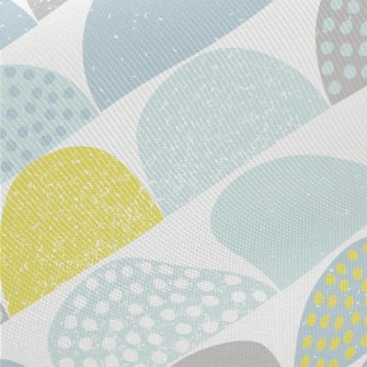 Unique Stone Graphics Twill